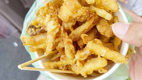 內灣老街一日遊