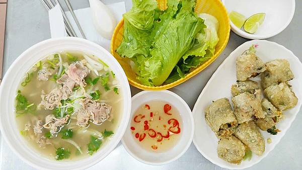 內灣老街一日遊