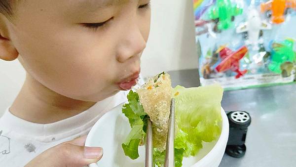 內灣老街一日遊