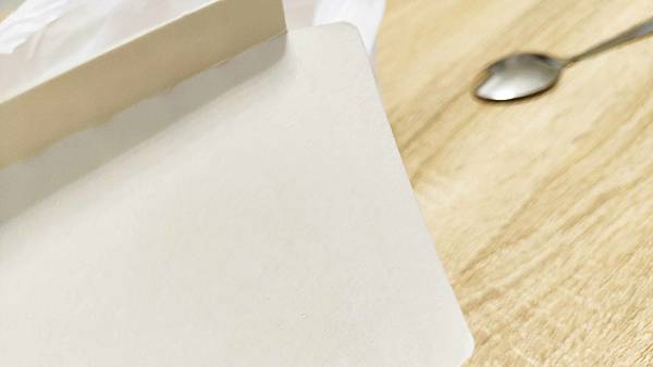 脆皮臭大王 脆皮臭大王