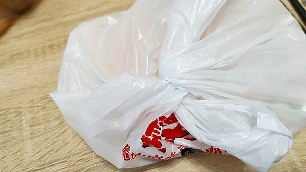 脆皮臭大王 脆皮臭大王