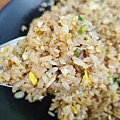 基隆五層豬腸湯 北宜分店