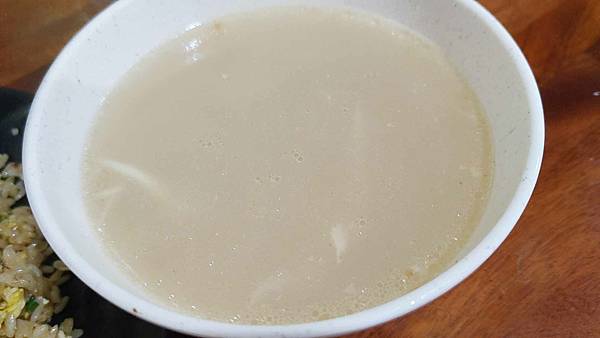 基隆五層豬腸湯 北宜分店