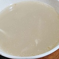 基隆五層豬腸湯 北宜分店