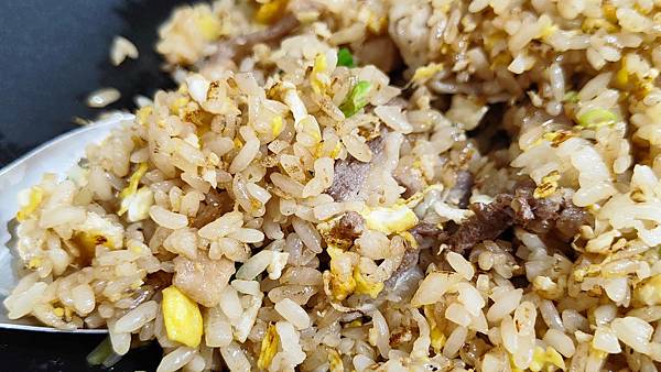 基隆五層豬腸湯 北宜分店