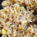 基隆五層豬腸湯 北宜分店