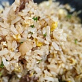 基隆五層豬腸湯 北宜分店