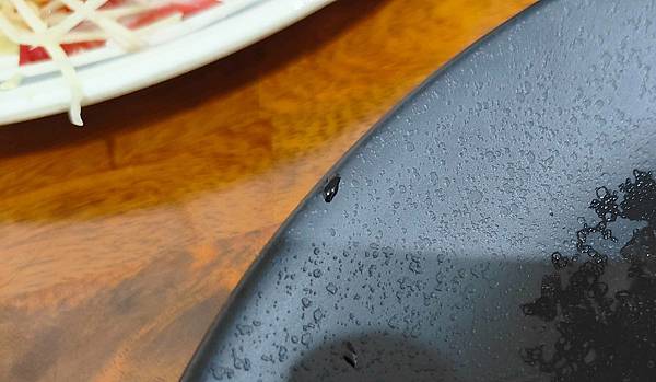 基隆五層豬腸湯 北宜分店