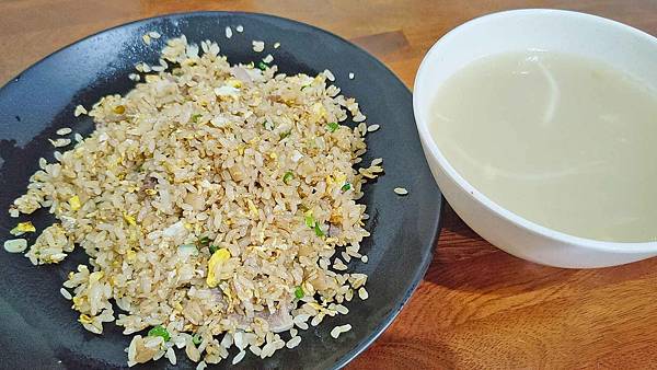 基隆五層豬腸湯 北宜分店