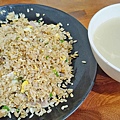 基隆五層豬腸湯 北宜分店