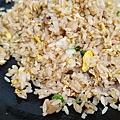 基隆五層豬腸湯 北宜分店