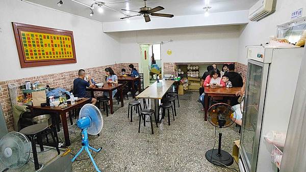 基隆五層豬腸湯 北宜分店