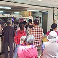 阿財彰化肉圓
