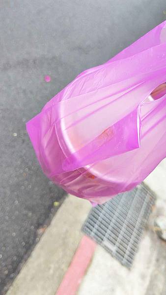 阿財彰化肉圓 阿財彰化肉圓