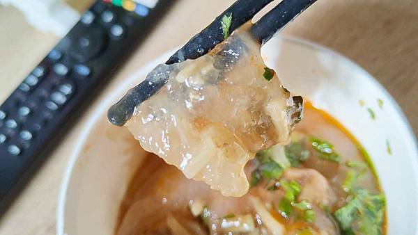 阿財彰化肉圓 阿財彰化肉圓