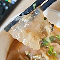 阿財彰化肉圓