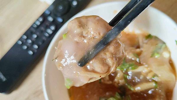 阿財彰化肉圓 阿財彰化肉圓