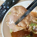 阿財彰化肉圓
