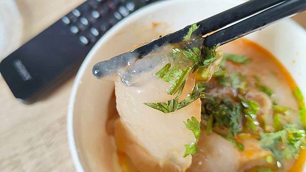 阿財彰化肉圓 阿財彰化肉圓