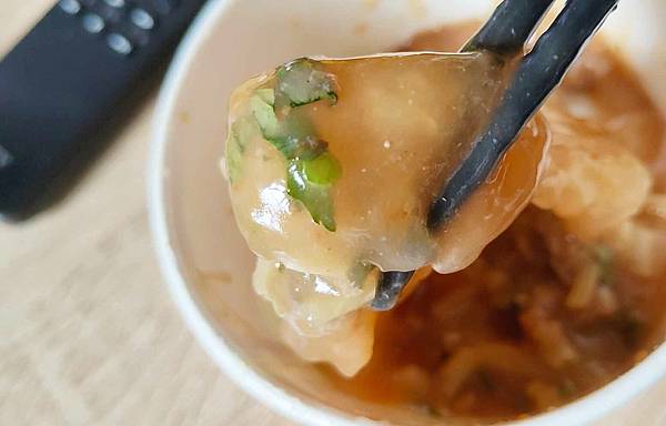 阿財彰化肉圓 阿財彰化肉圓