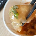 阿財彰化肉圓