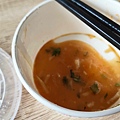 阿財彰化肉圓