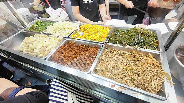 陳記燒臘 陳記燒臘