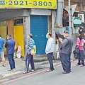 陳記燒臘
