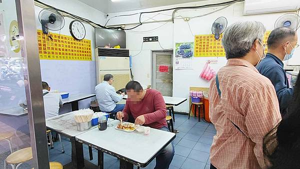 陳記燒臘 陳記燒臘