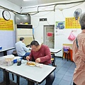 陳記燒臘