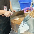 陳記燒臘