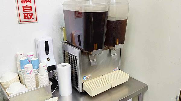 陳記燒臘 陳記燒臘