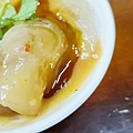 何家台中自製肉圓