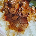 金仙蝦捲保平店