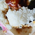 金仙蝦捲保平店