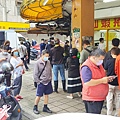 金仙蝦捲保平店