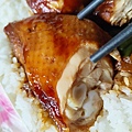 金仙蝦捲保平店