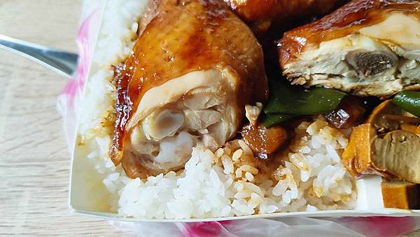 金仙蝦捲保平店