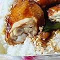 金仙蝦捲保平店