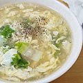 大滷麵