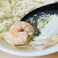 大滷麵