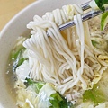 大滷麵