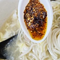 大滷麵