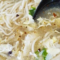大滷麵