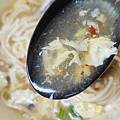 大滷麵
