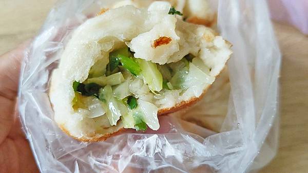 集美街煎包.‧小籠包 集美街煎包.‧小籠包