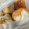 集美街煎包.‧小籠包