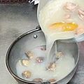 羽臨創意湯鍋