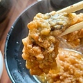 羽臨創意湯鍋