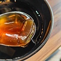 羽臨創意湯鍋